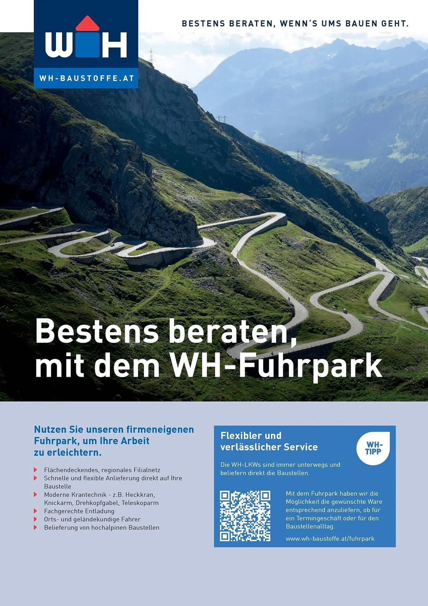 Würth Flugblatt von 22. Februar bis 31. Dezember 2024 - Flugblätt seite  19