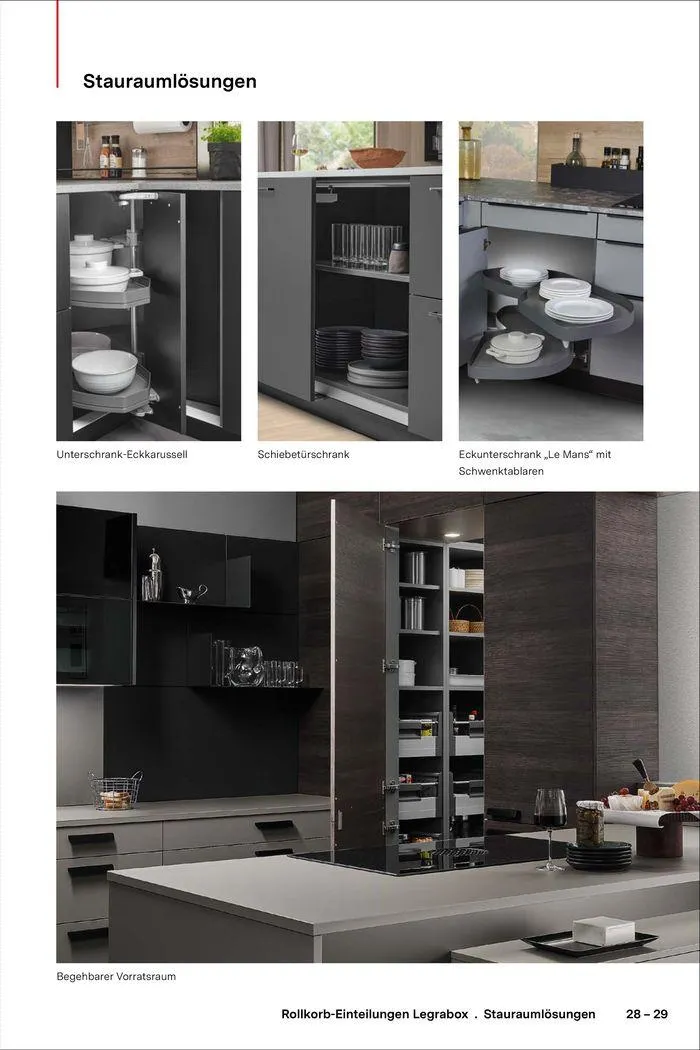 Ausstattung 2024/25 von 21. Mai bis 31. Dezember 2025 - Flugblätt seite  29