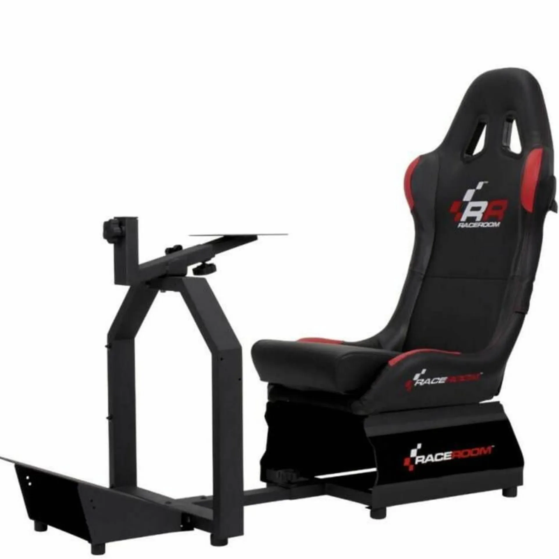 e-tec Flugblatt von 19. September bis 26. September 2023 - Flugblätt seite 4