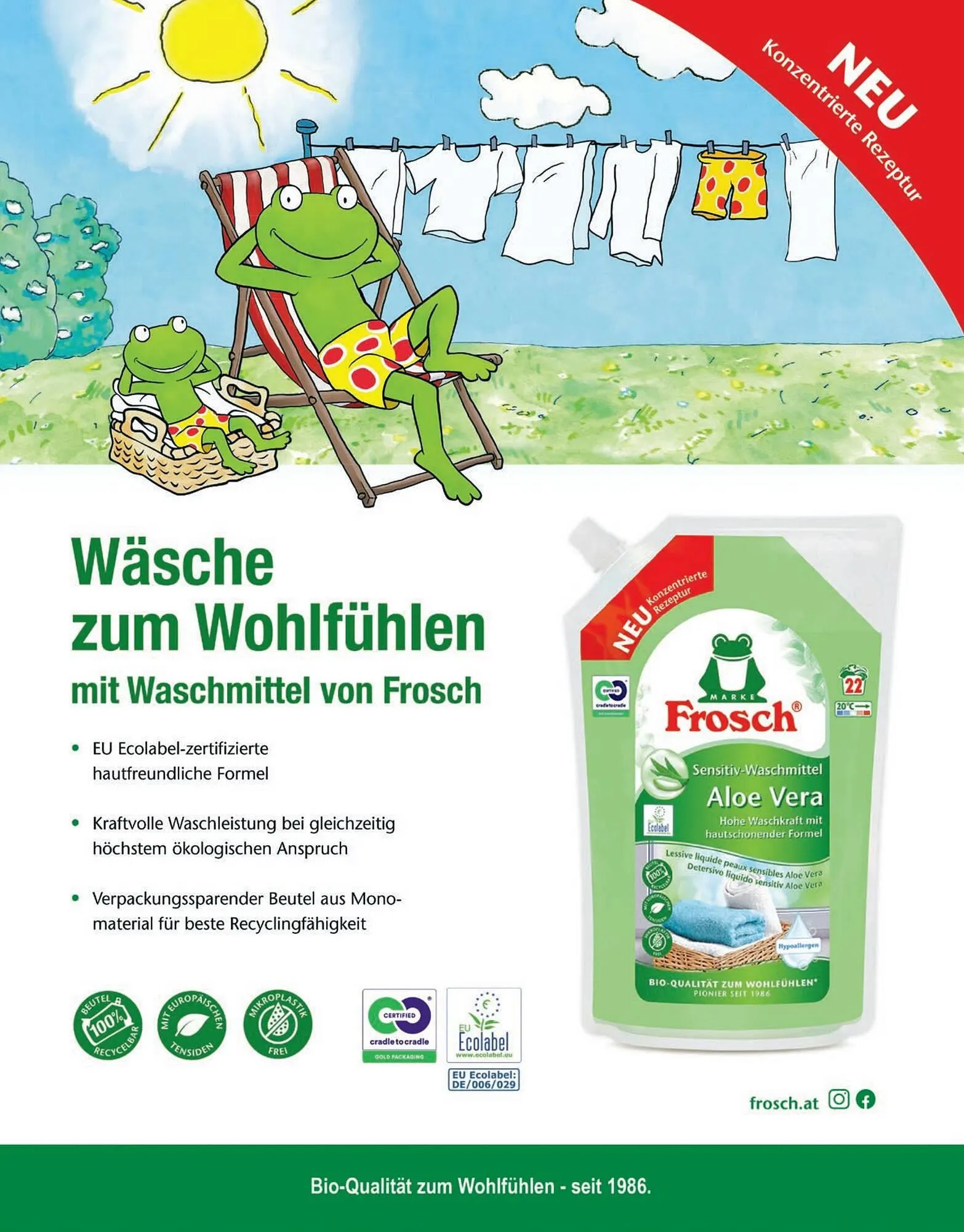 Sutterlüty Flugblatt von 19. November bis 9. Dezember 2024 - Flugblätt seite  94