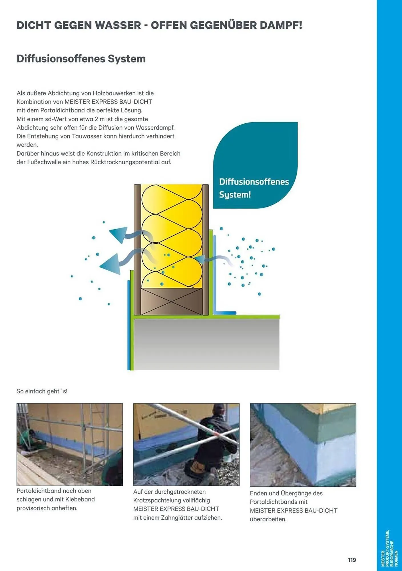 Lagerhaus Flugblatt von 1. Jänner bis 31. Dezember 2026 - Flugblätt seite 119