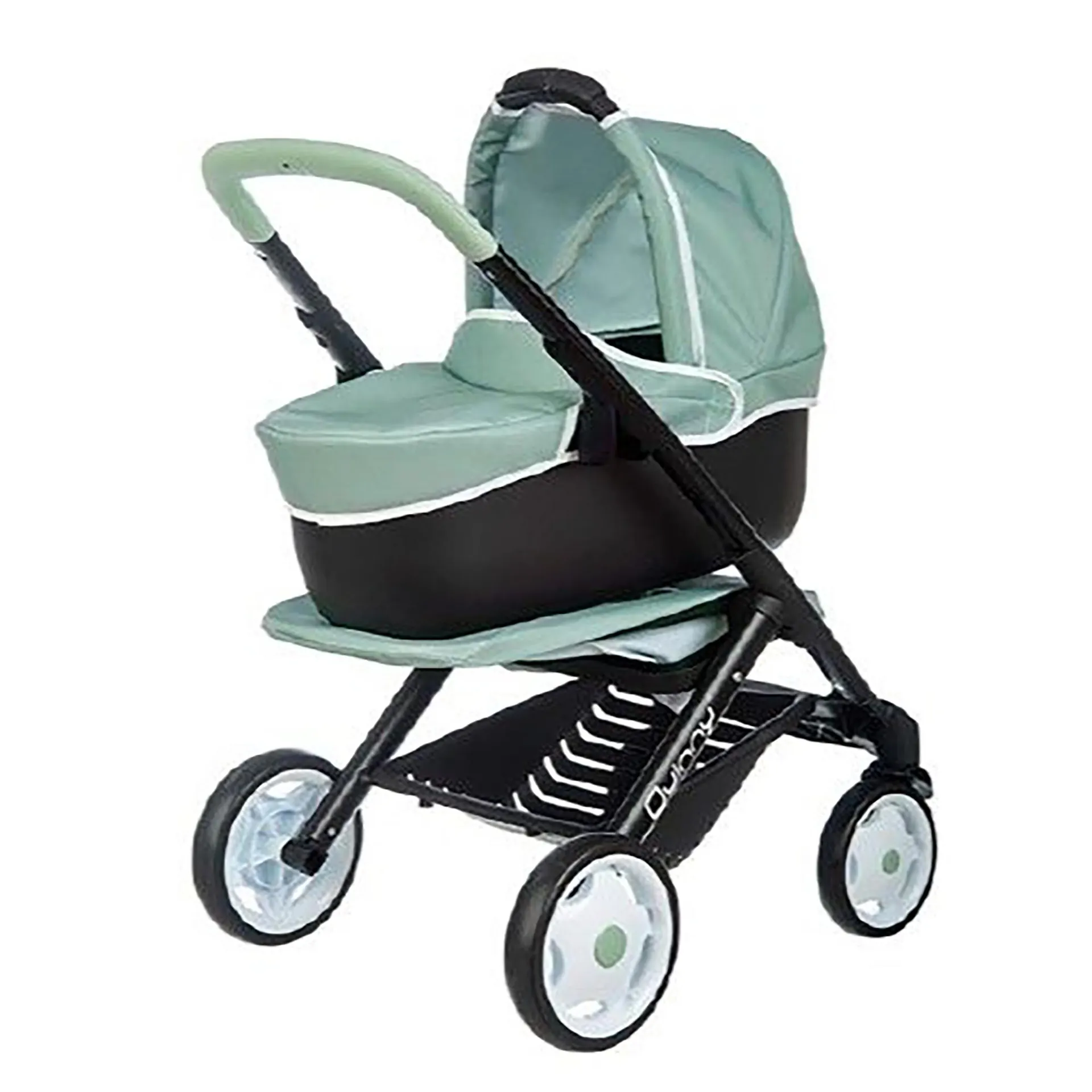 Maxi-Cosi Puppenwagen 3-in-1