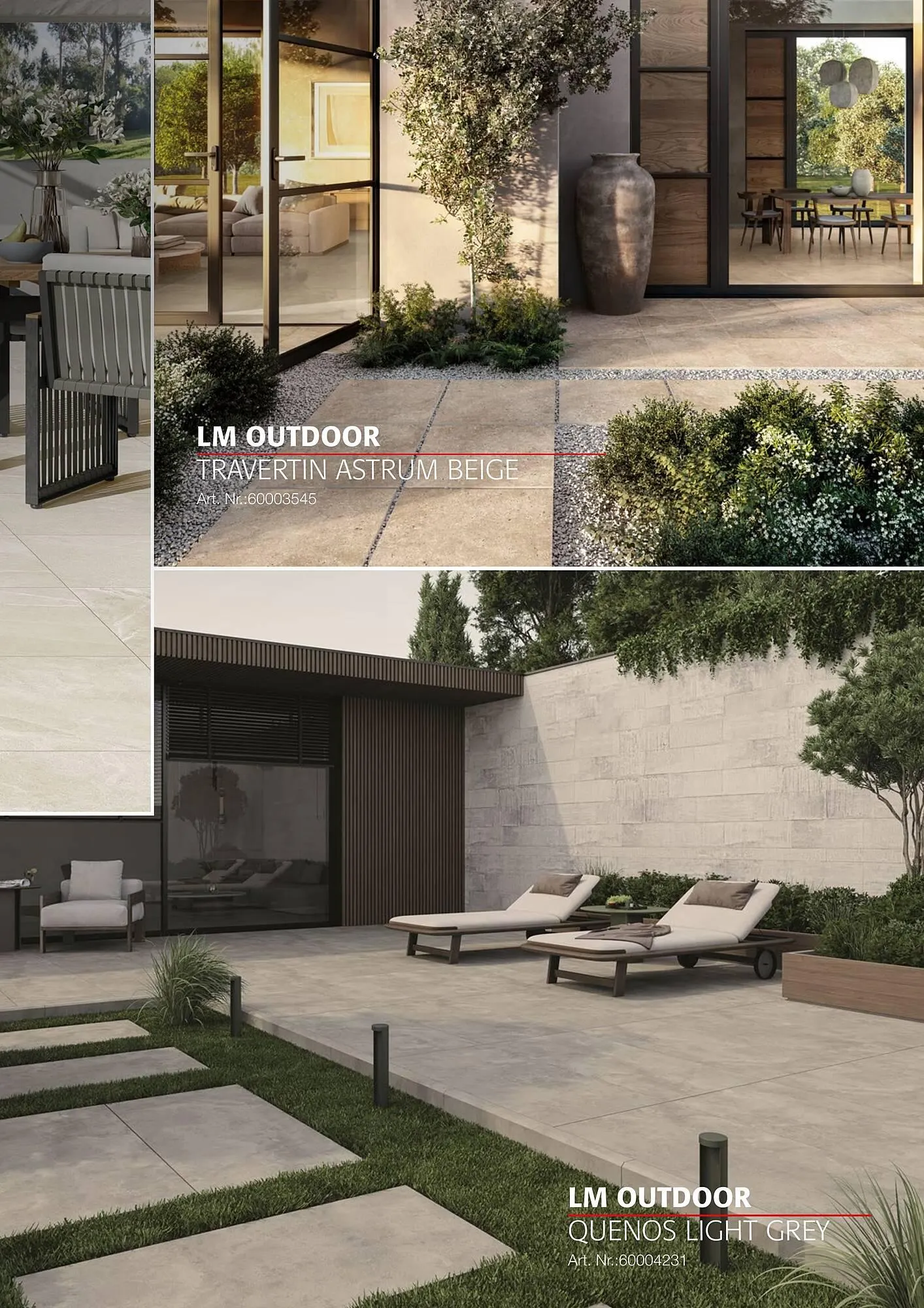 Liebmarkt Prospekt von 24. Februar bis 31. Dezember 2026 - Flugblätt seite 19