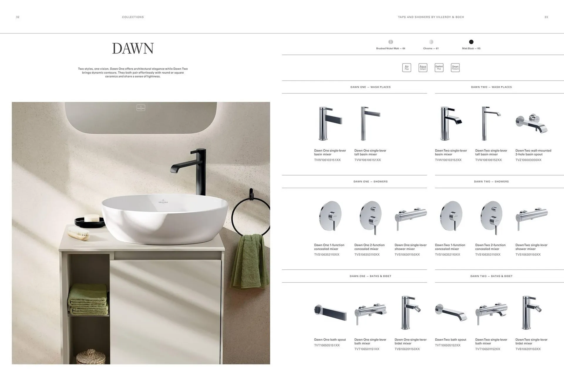 Villeroy & Boch Flugblatt von 10. Dezember bis 4. Februar 2026 - Flugblätt seite  17