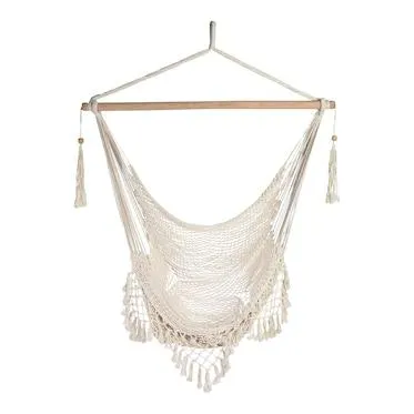 Outdoor-Hängesessel Alma