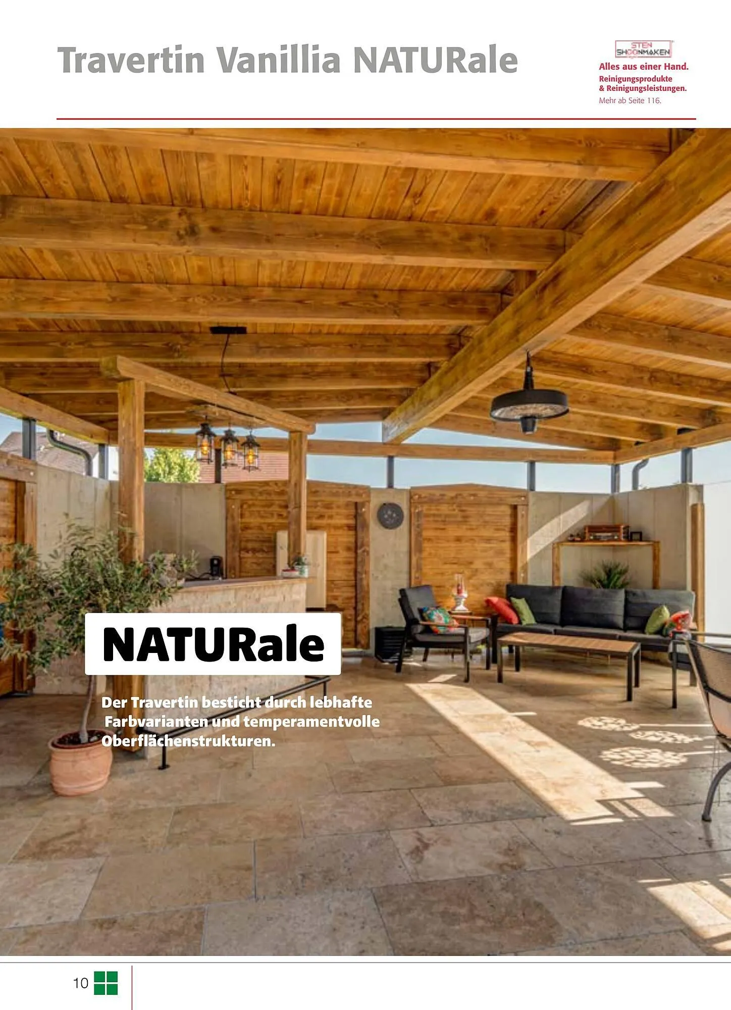 Liebmarkt Prospekt von 24. Februar bis 31. Dezember 2026 - Flugblätt seite 12