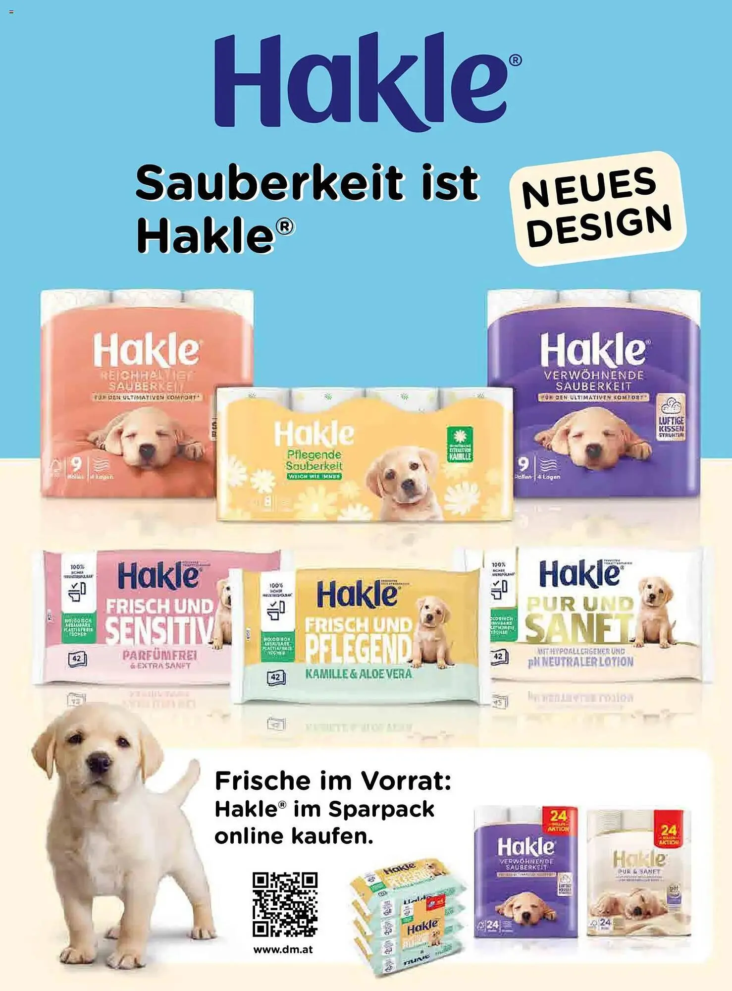 Dm Flugblatt von 1. Dezember bis 31. Jänner 2026 - Flugblätt seite  98