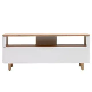 TV-Lowboard Bohoyo