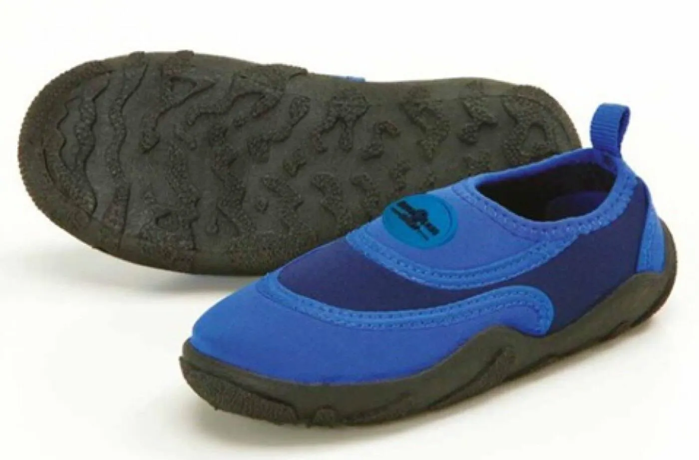 AQUALUNG BEACHWALKER KIDS