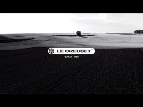 Activ Ball - Korkenzieher "GS200" (Schwarz)