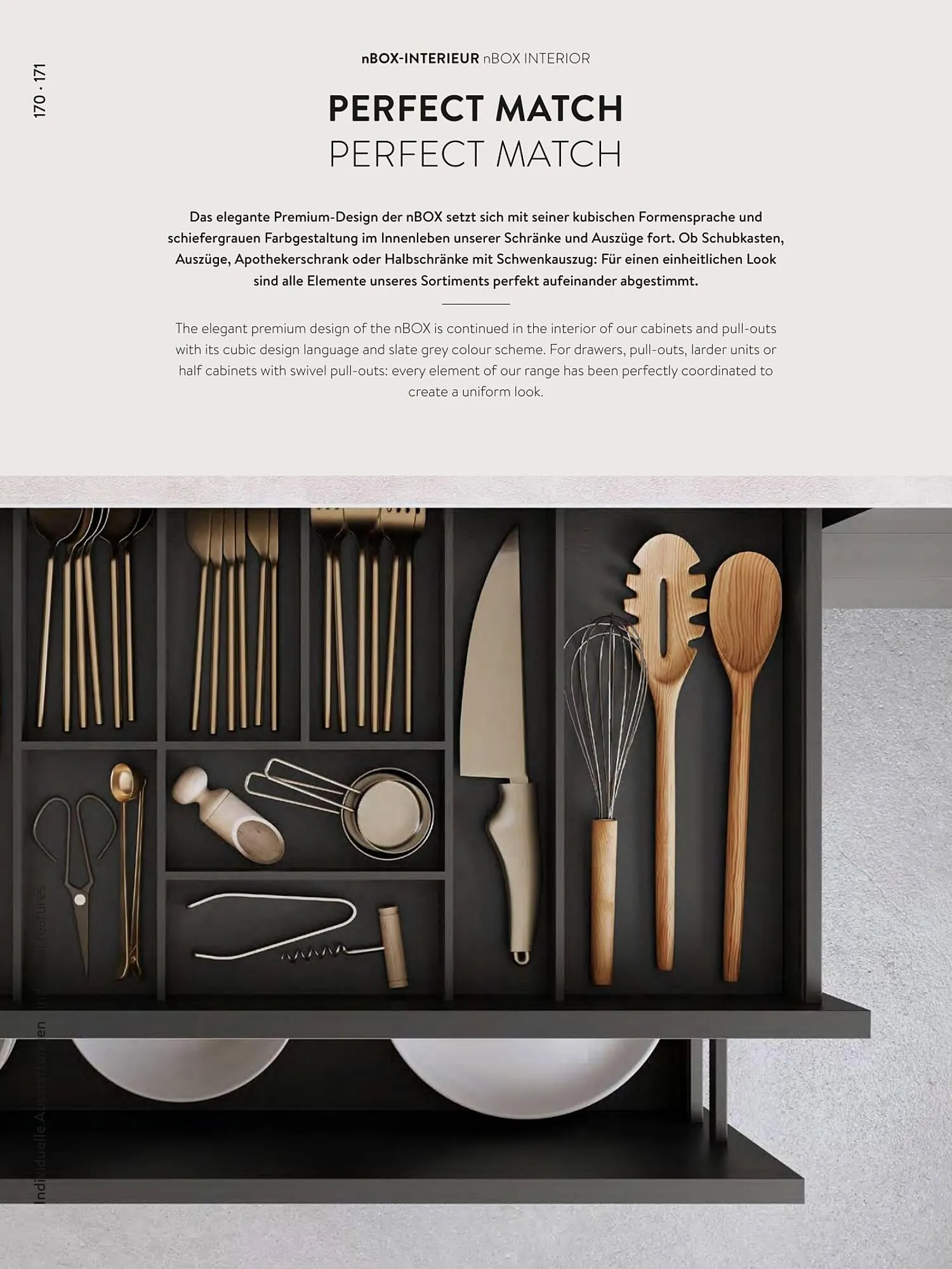 Mömax Flugblatt von 14. Februar bis 31. Dezember 2025 - Flugblätt seite  170