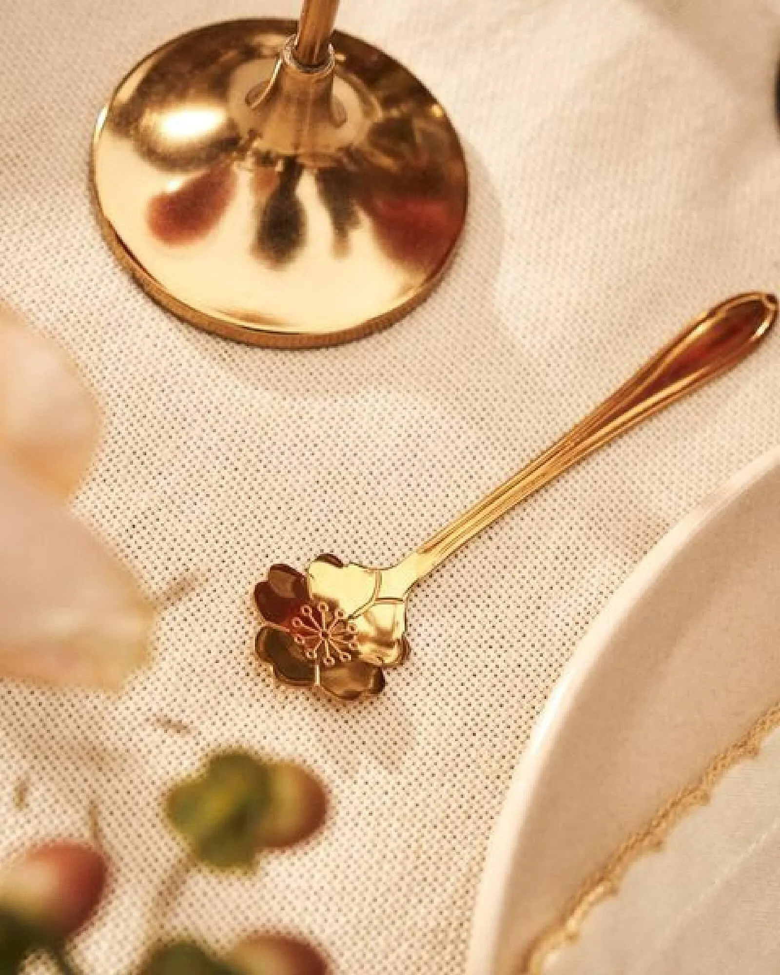 SØSTRENE GRENE Lookbook von 7. März bis 20. März 2024 - Flugblätt seite  3