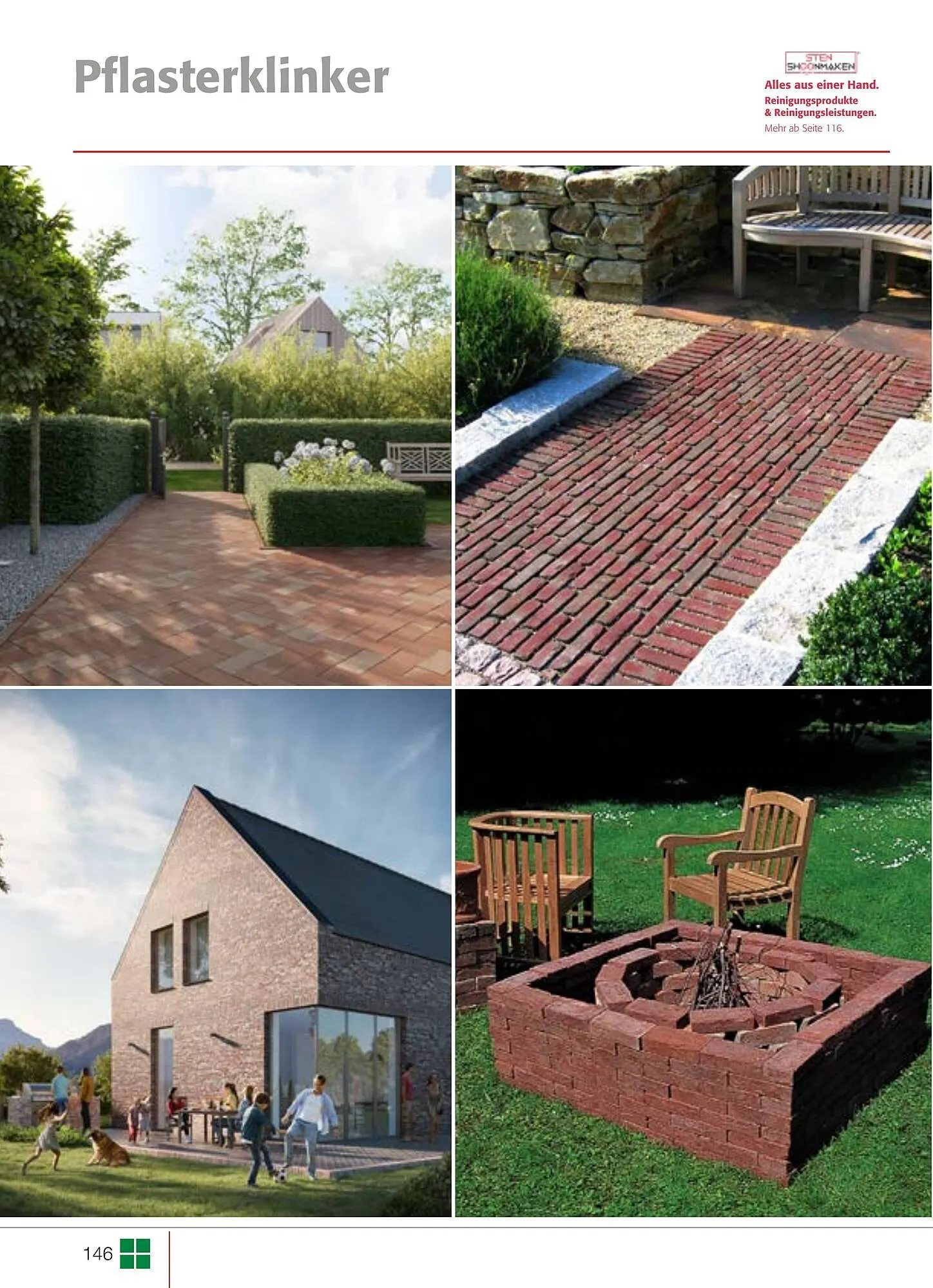 Liebmarkt Prospekt von 24. Februar bis 31. Dezember 2026 - Flugblätt seite 148