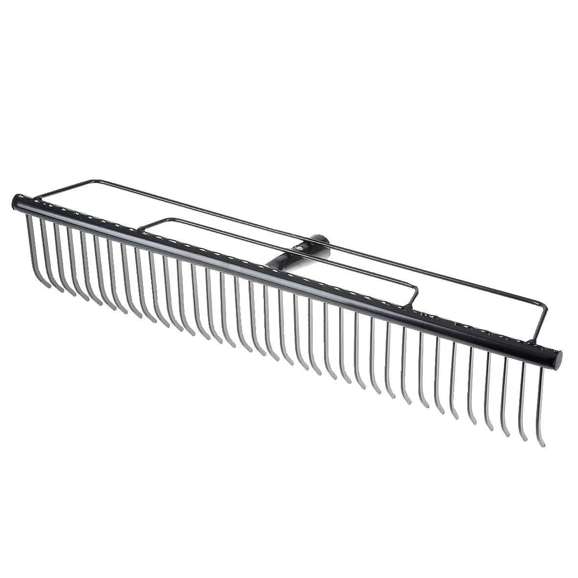 Rasenrechen 55cm 66032