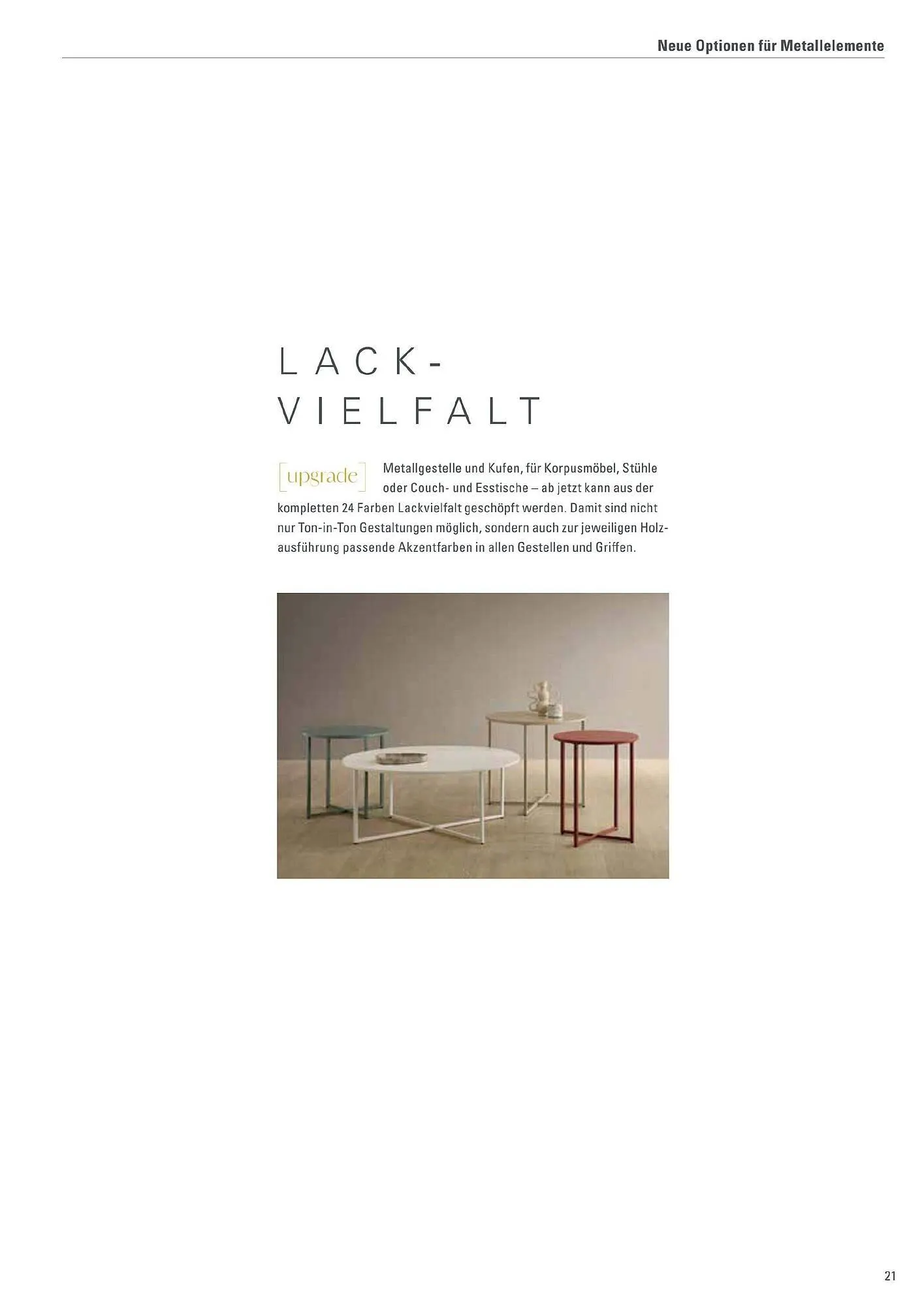 Rutar Flugblatt von 9. Jänner bis 31. Dezember 2025 - Flugblätt seite 5