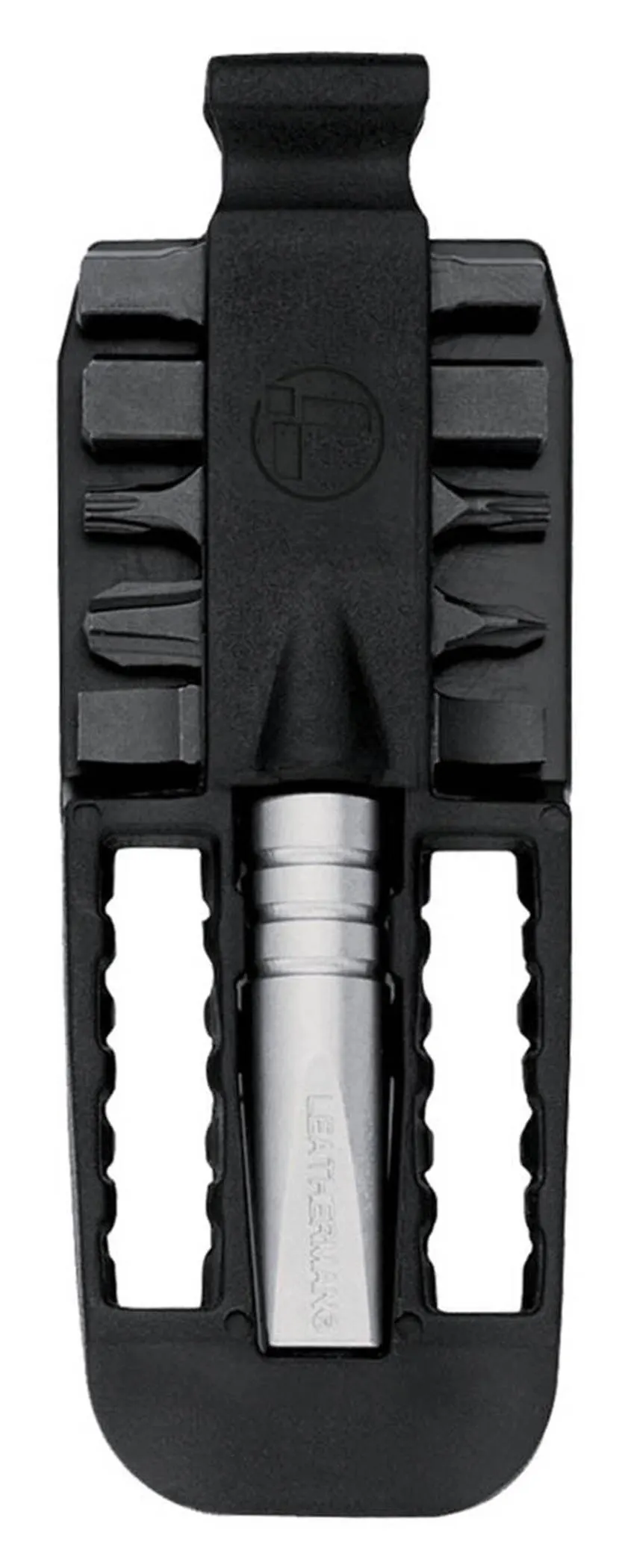 LEATHERMAN AUST.BITHALTER