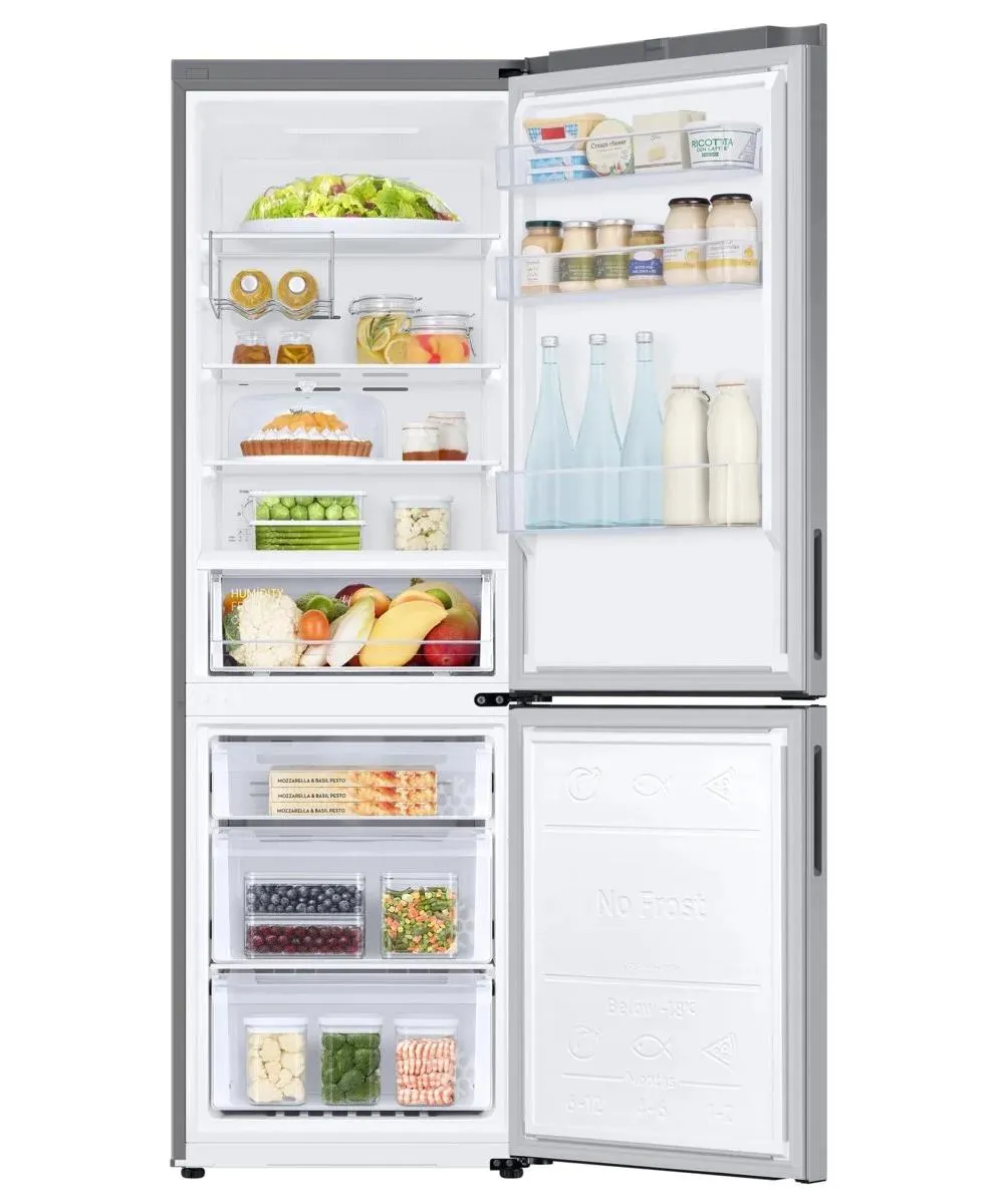 Samsung RB33B612ESA/EF