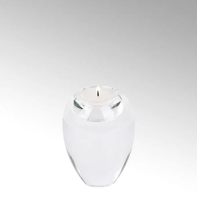 Pingo Teelichthalter