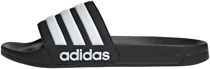 adidas Unisex Adilette Shower Slides Schlappen