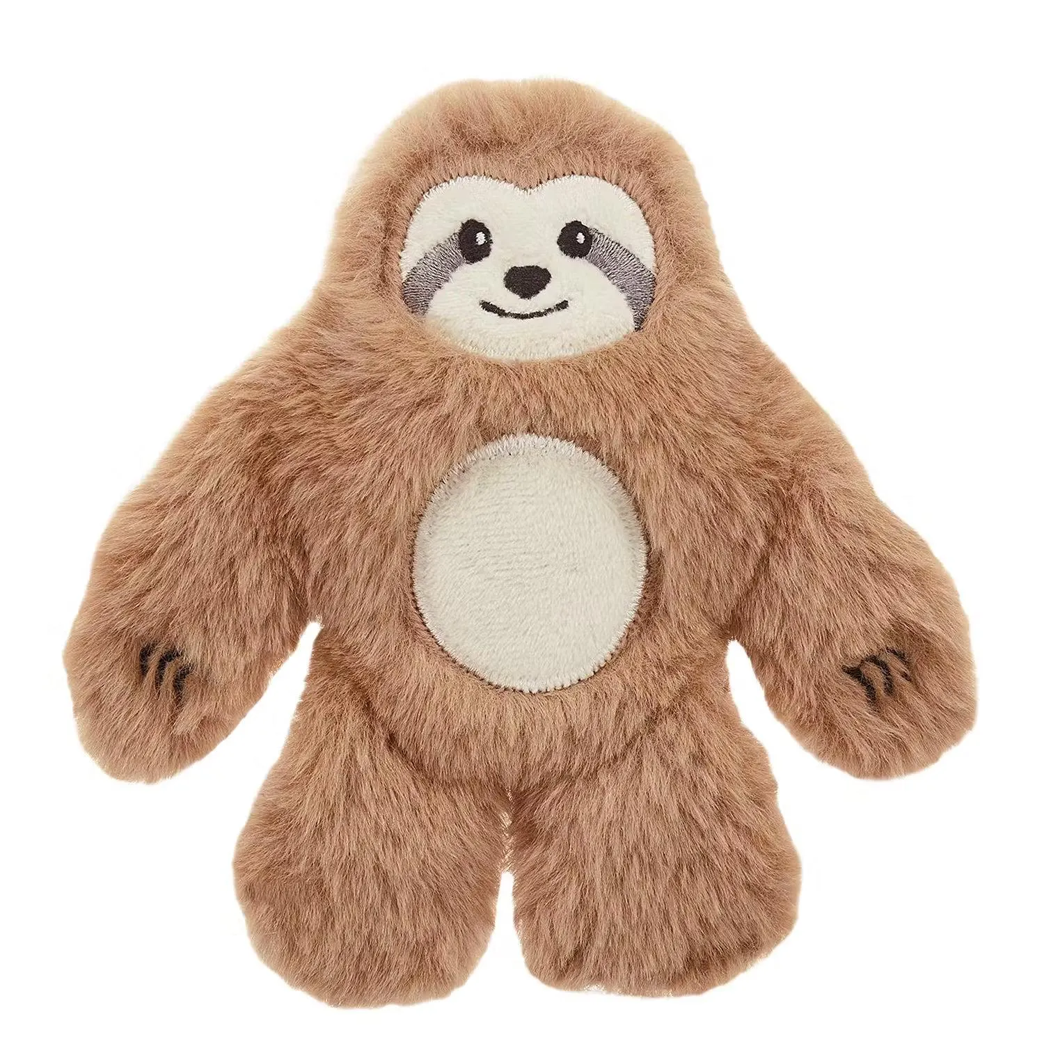 HOT'N'HUG Handwärmer Faultier
