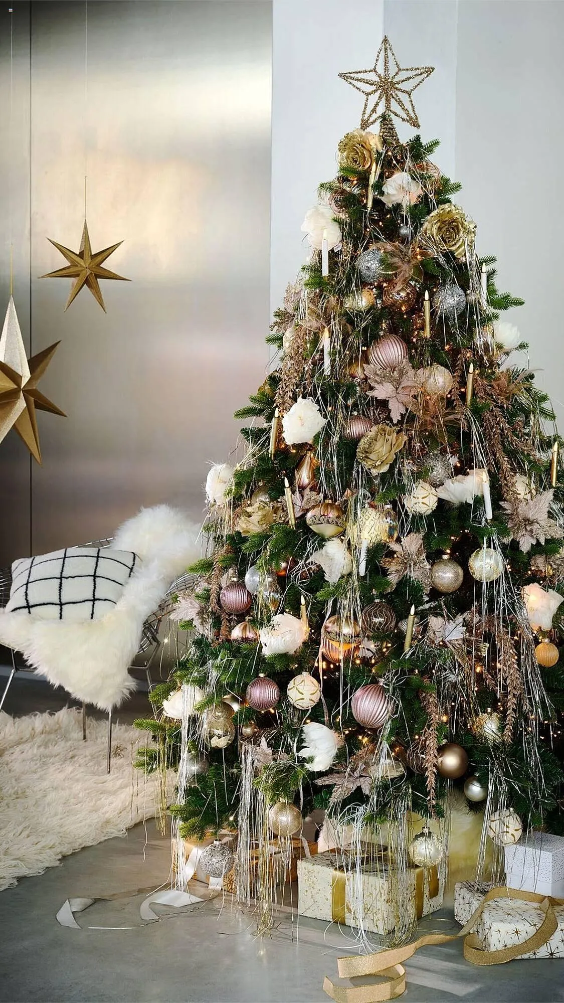 Depot Flugblatt von 21. Oktober bis 10. Jänner 2025 - Flugblätt seite  31