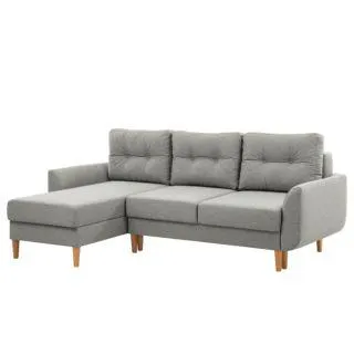 Ecksofa Kaavi I