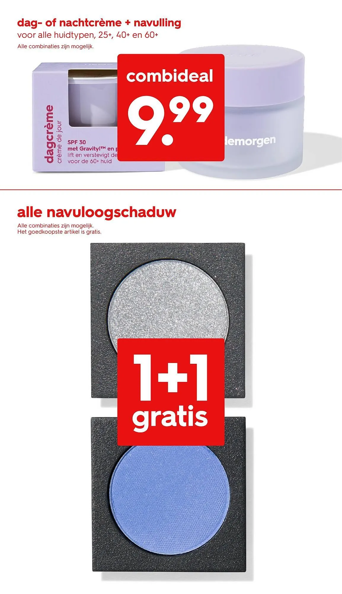 HEMA Flugblatt von 27. Jänner bis 9. Februar 2025 - Flugblätt seite 8