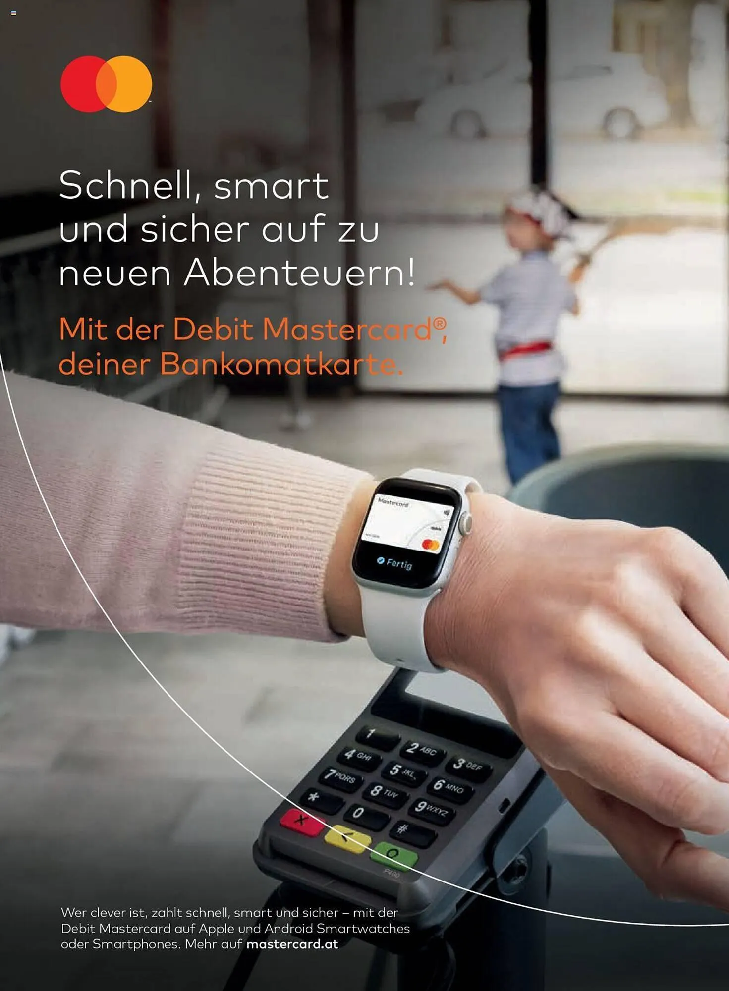 Billa Flugblatt von 1. Dezember bis 31. Dezember 2023 - Flugblätt seite 31