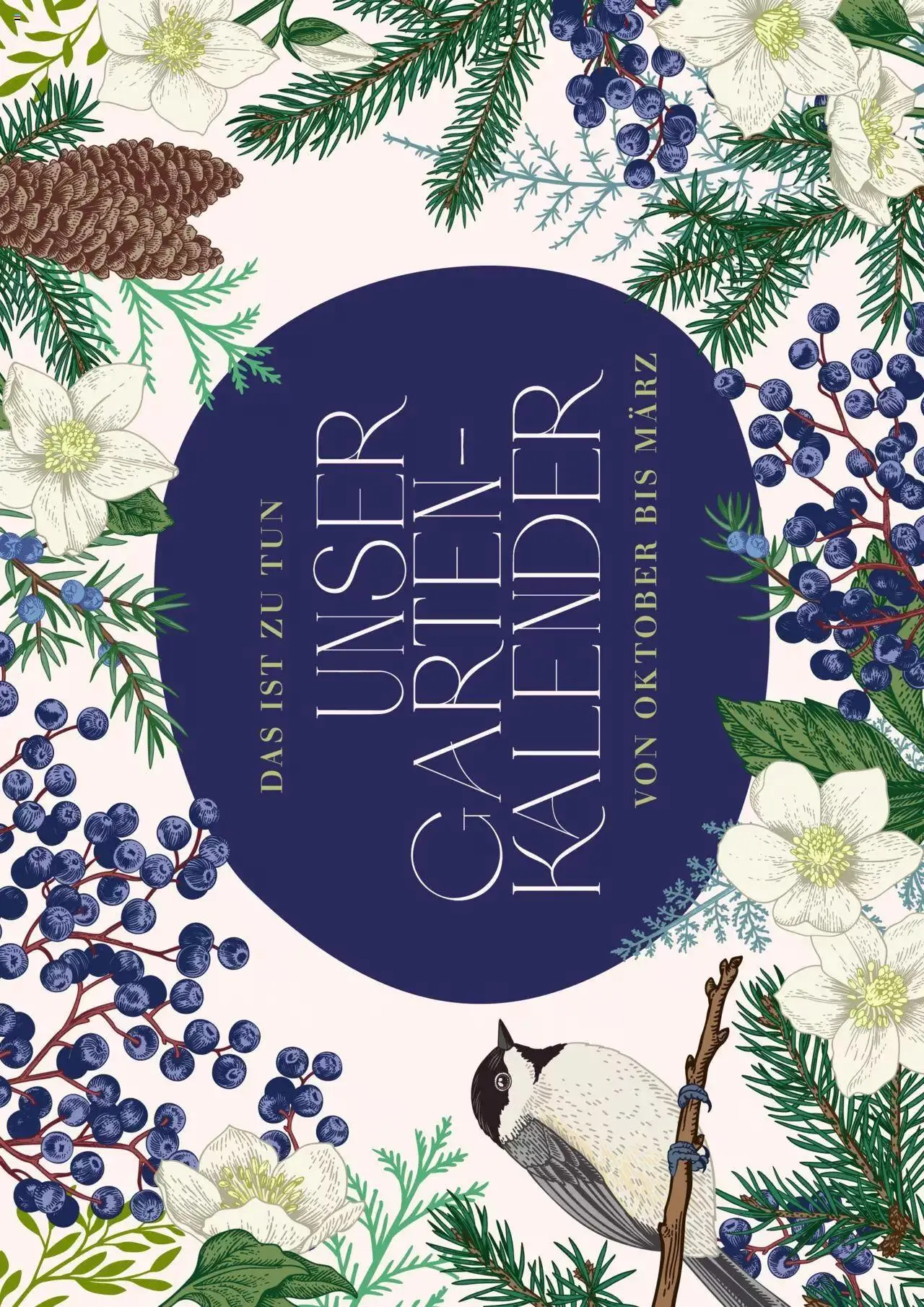 Dehner Flugblatt von 10. Oktober bis 31. Dezember 2023 - Flugblätt seite  49