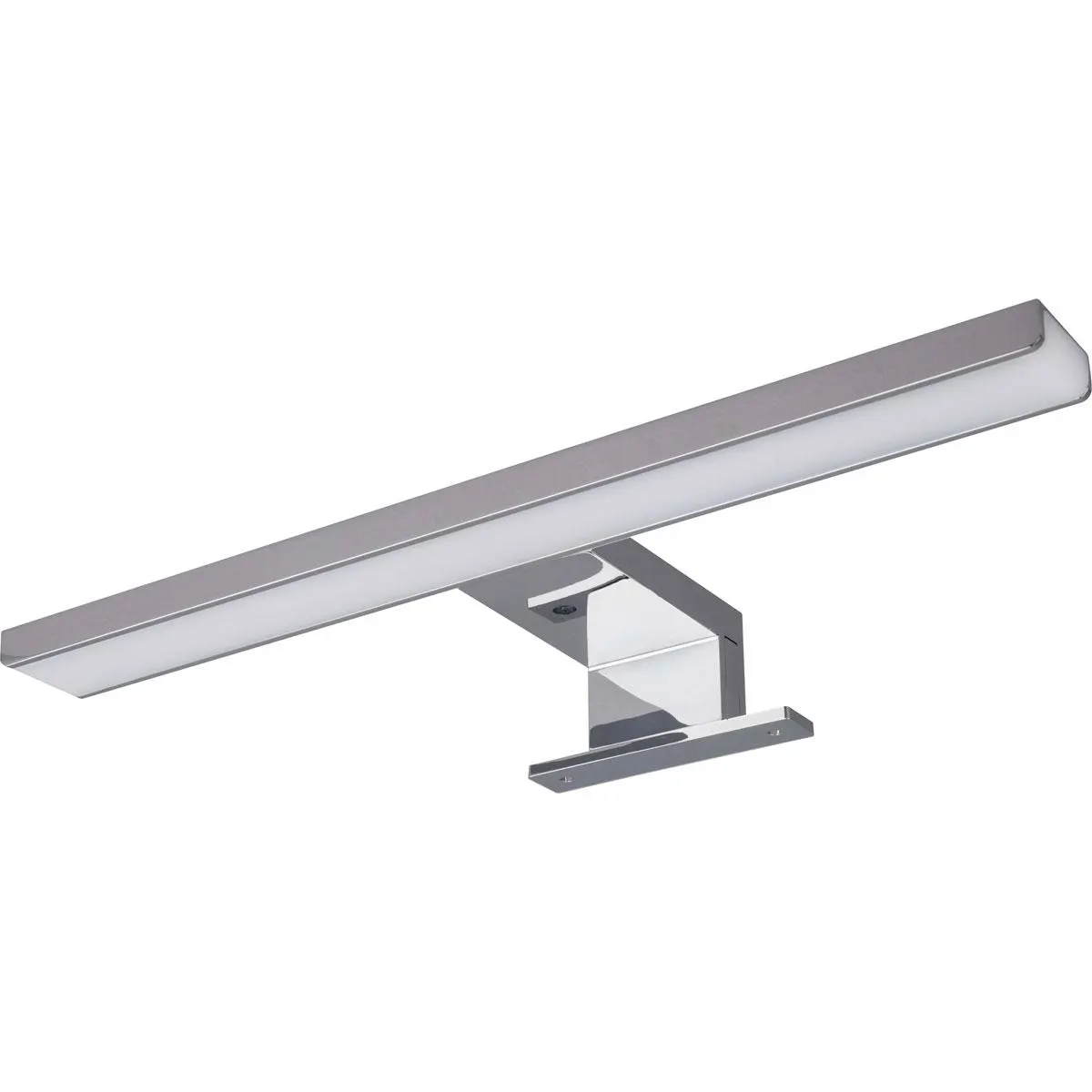 Valblue LED-Aufsatzleuchte 30 cm