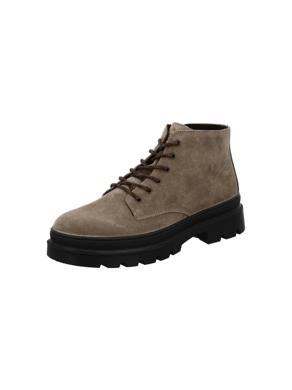 Boot Fredo sesam
