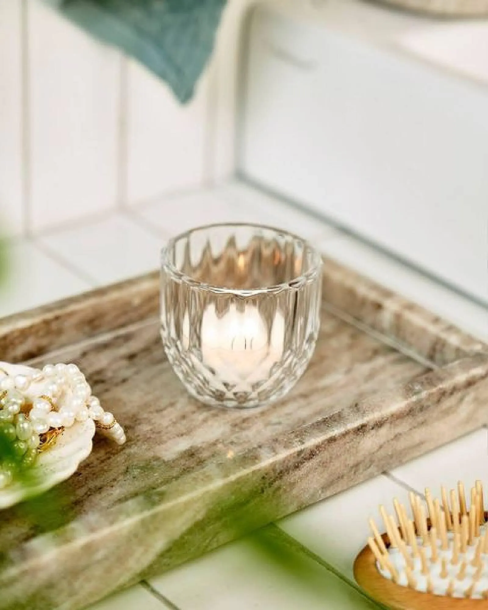 SØSTRENE GRENE Lookbook von 25. Juni bis 8. Juli 2024 - Flugblätt seite 7