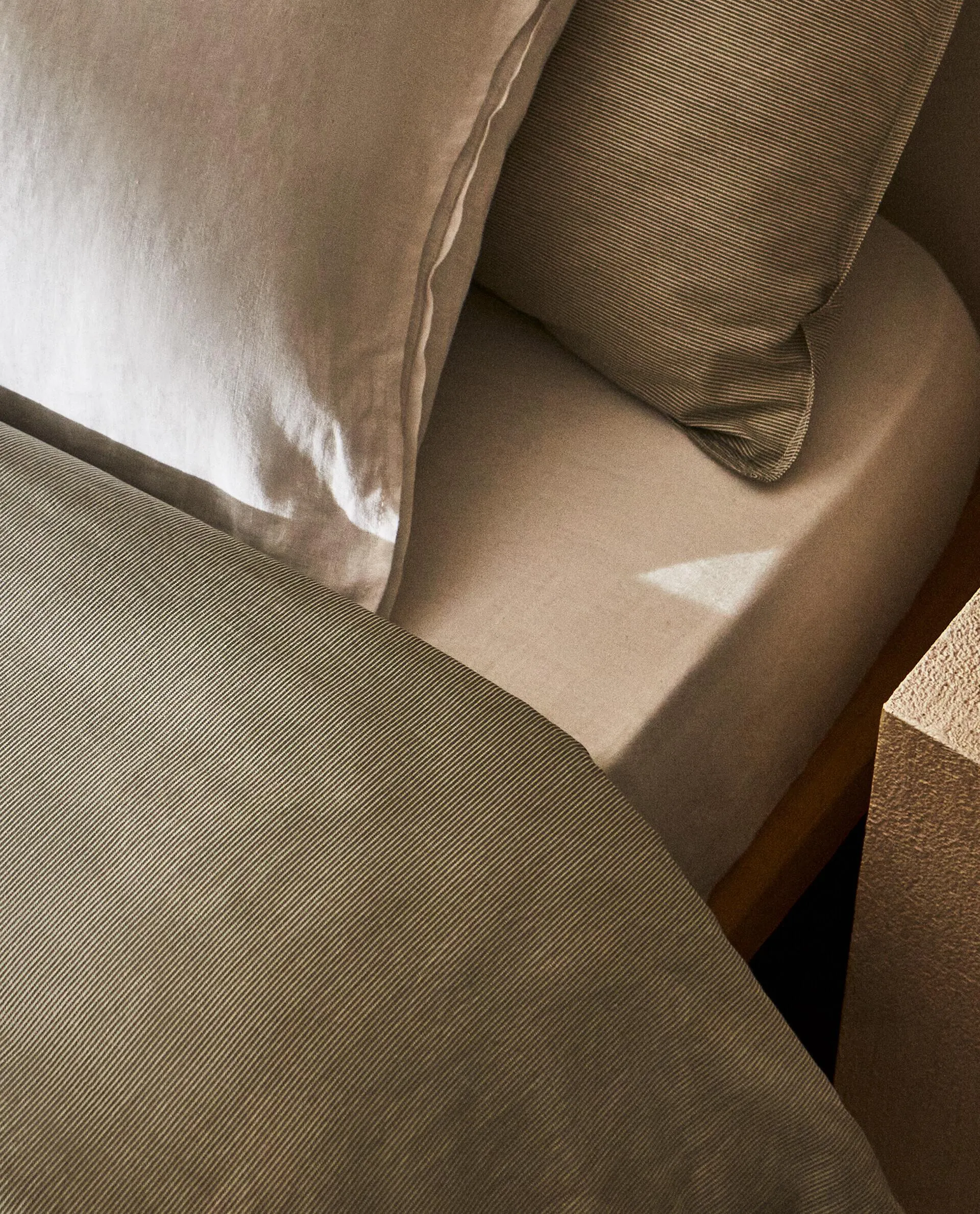 ΘΈΣ Η Ελλάδα ΝΑ ΕΊΝΑΙ Η ΑΓΟΡΆ ΣΟΥ ΑΠΌ ΠΡΟΕΠΙΛΟΓΉ;