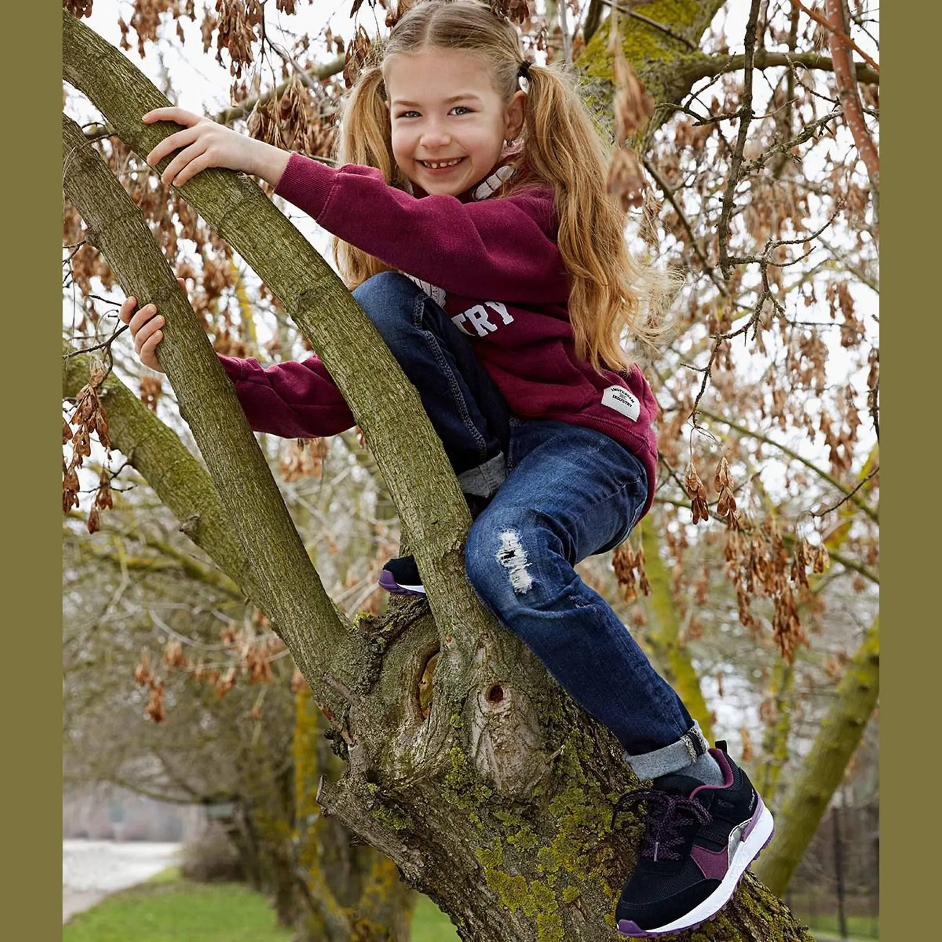 Humanic Flugblatt von 17. Oktober bis 24. Oktober 2023 - Flugblätt seite  5