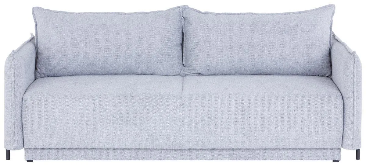 Luca Bessoni SCHLAFSOFA