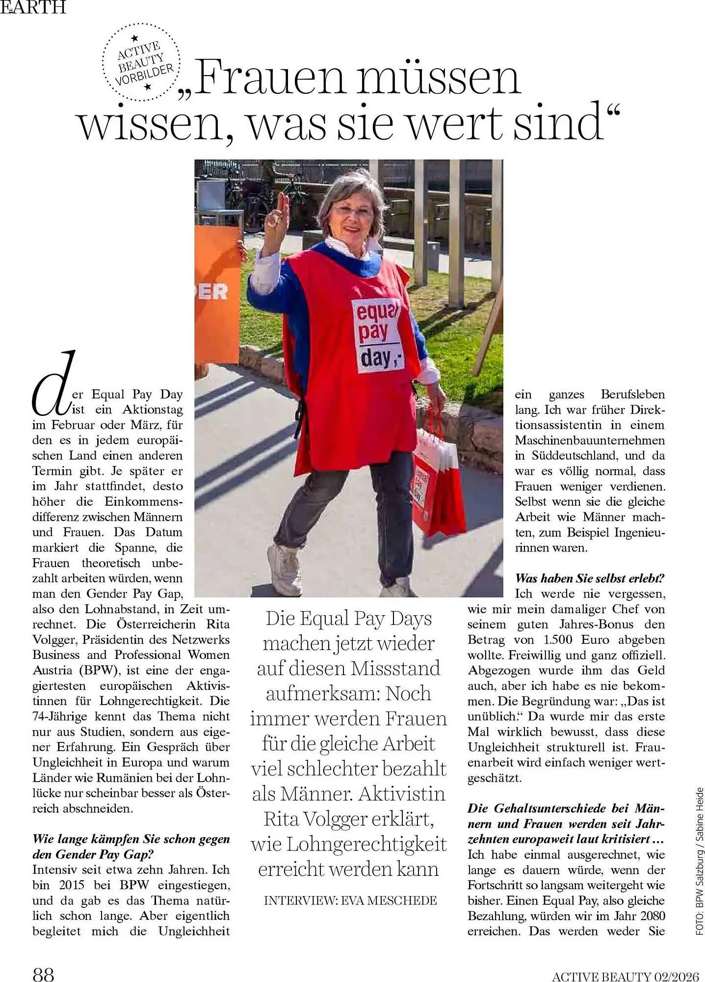 Dm Flugblatt von 1. Februar bis 28. Februar 2026 - Flugblätt seite  88