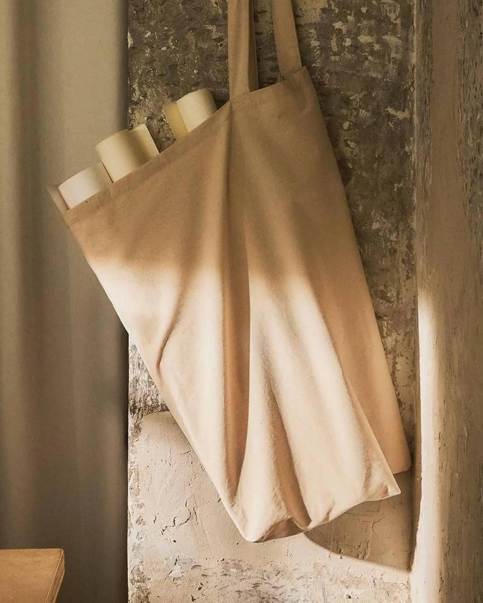 Katalógus Zara Home akciós újság augusztus 27.-tól szeptember 9.-ig 2024. - Oldal 3