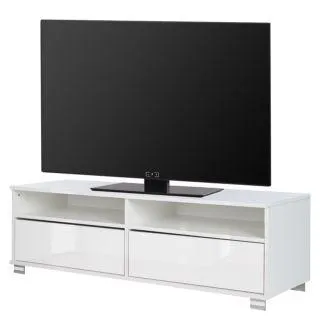 TV-Lowboard Ruxo