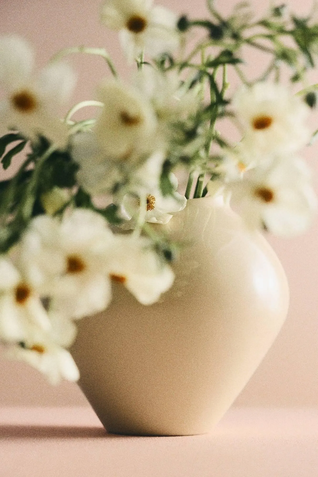 H&M Home Flugblatt von 24. März bis 13. April 2026 - Flugblätt seite 7