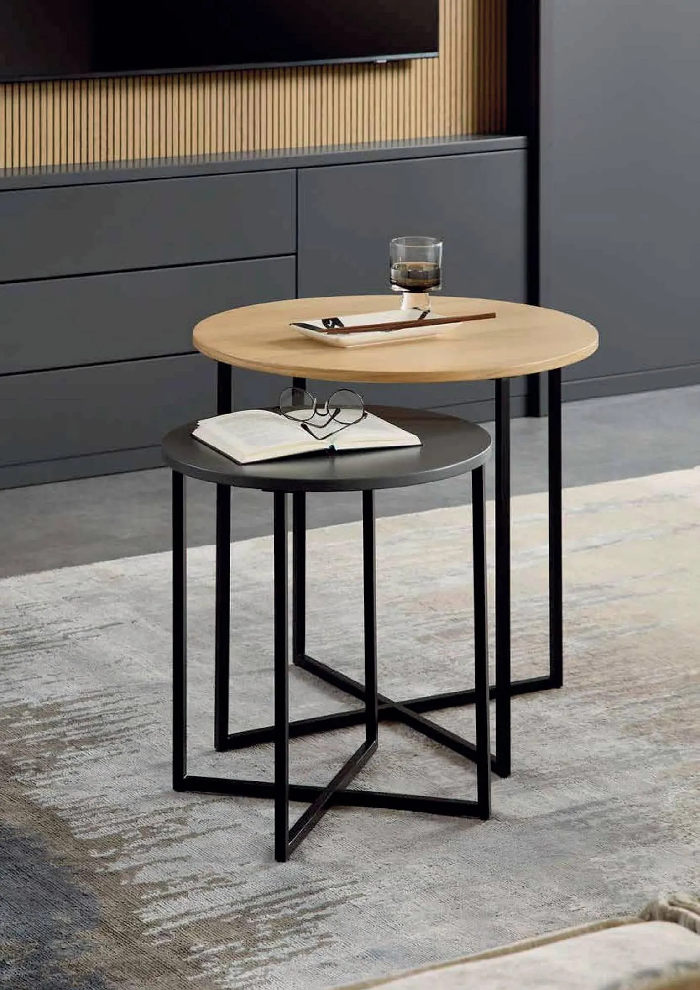 Rutar Flugblatt von 9. Jänner bis 31. Dezember 2025 - Flugblätt seite  154