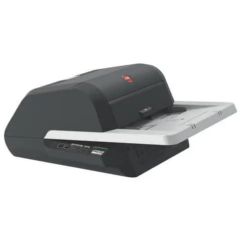 Laminator A3 Foton 30 schwarz vollautomatisch GBC 4410011