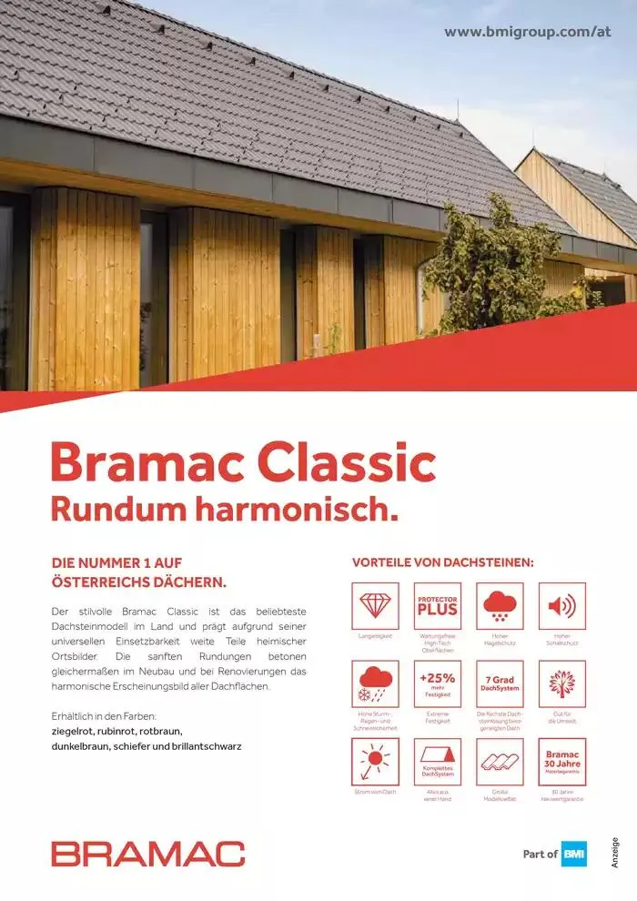 Nr. 1 - Lagerhaus Magazin 2025 von 28. Jänner bis 11. Februar 2025 - Flugblätt seite  14