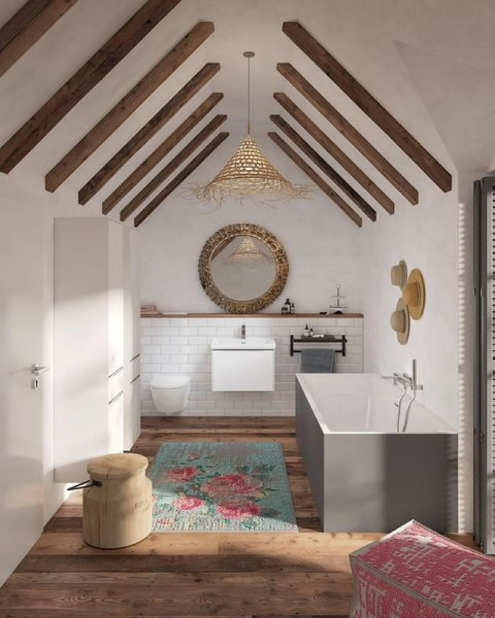 Villeroy & Boch Flugblatt von 9. April bis 22. April 2024 - Flugblätt seite