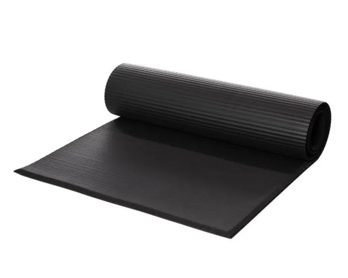 ARTZT vitality Gymnastikmatte