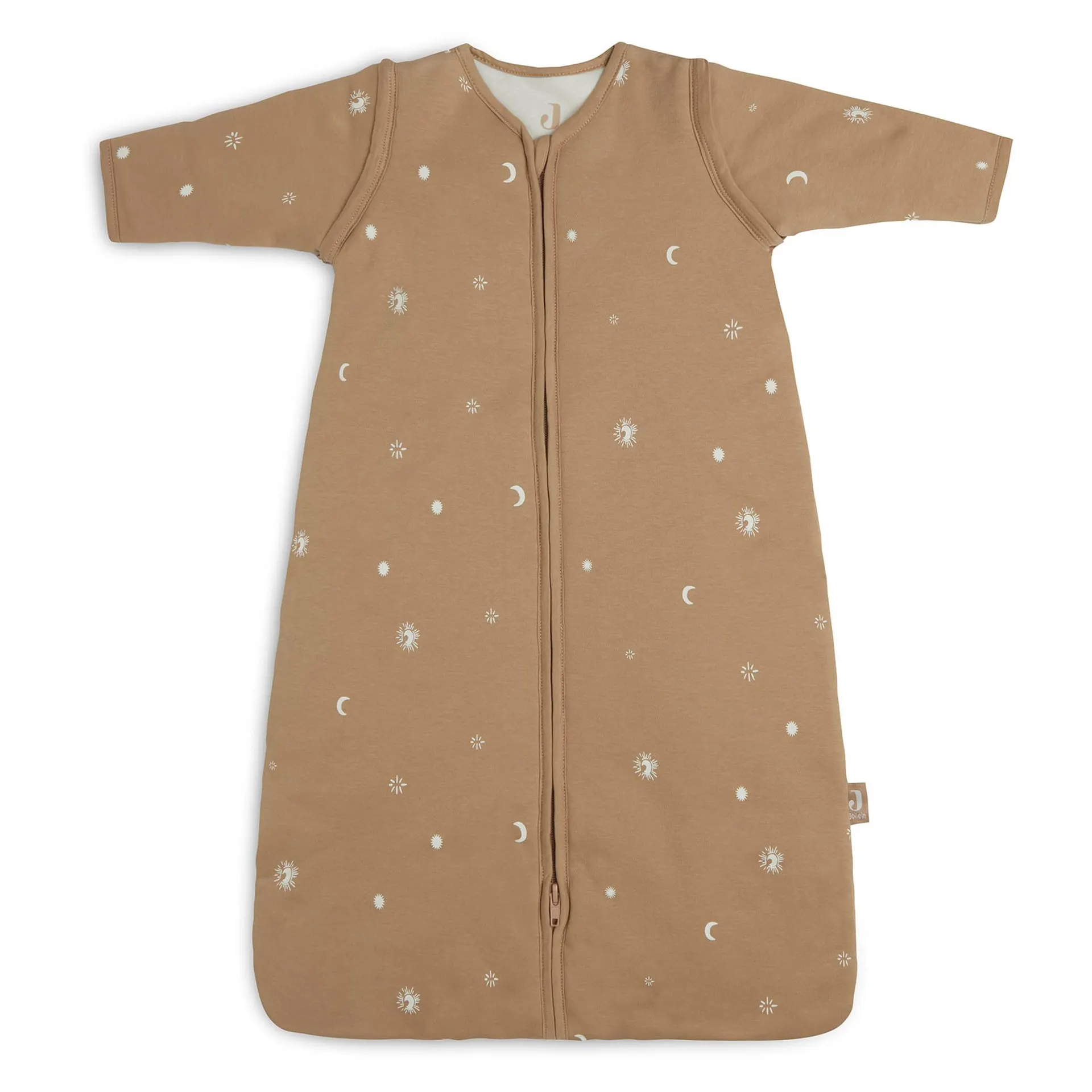 Schlafsack Stargaze Biscuit 70cm