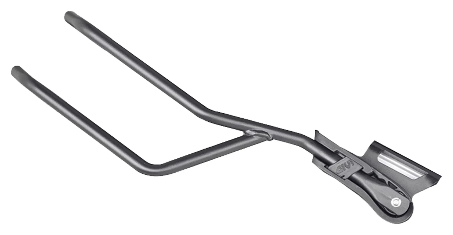 GIVI ABSTANDSHALTER REMOVE-X