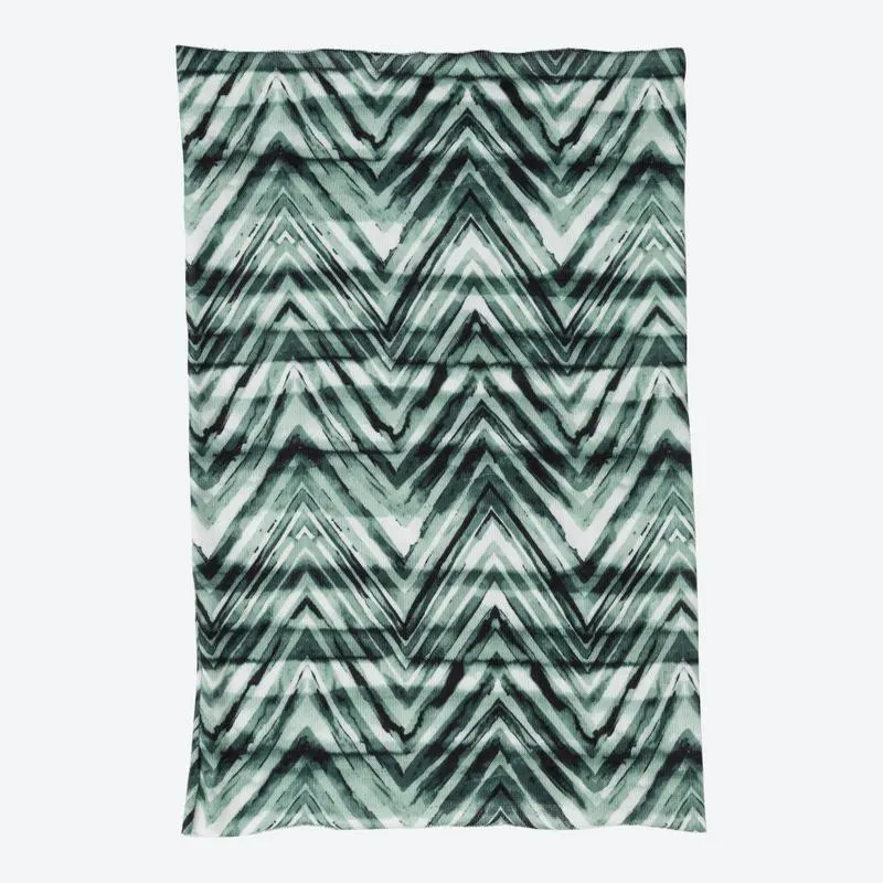 Damen-Multifunktions-Schal, ca. 26x42cm