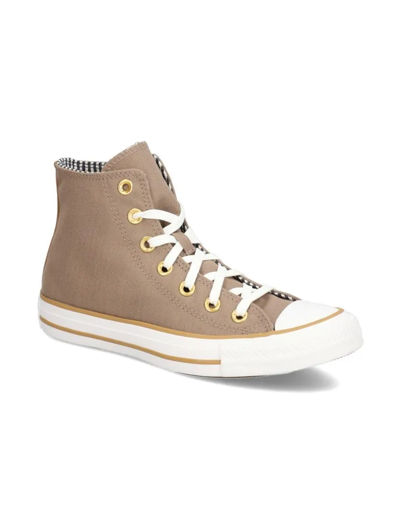 CHUCK TAYLOR ALL STAR