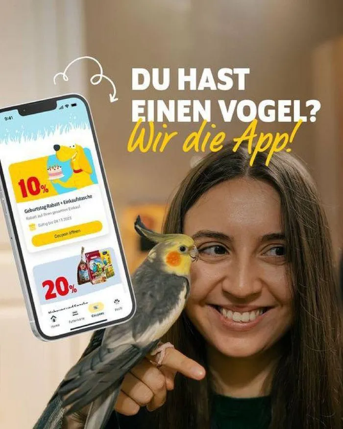 Top-Deals für alle Kunden von 20. Juni bis 4. Juli 2024 - Flugblätt seite 2