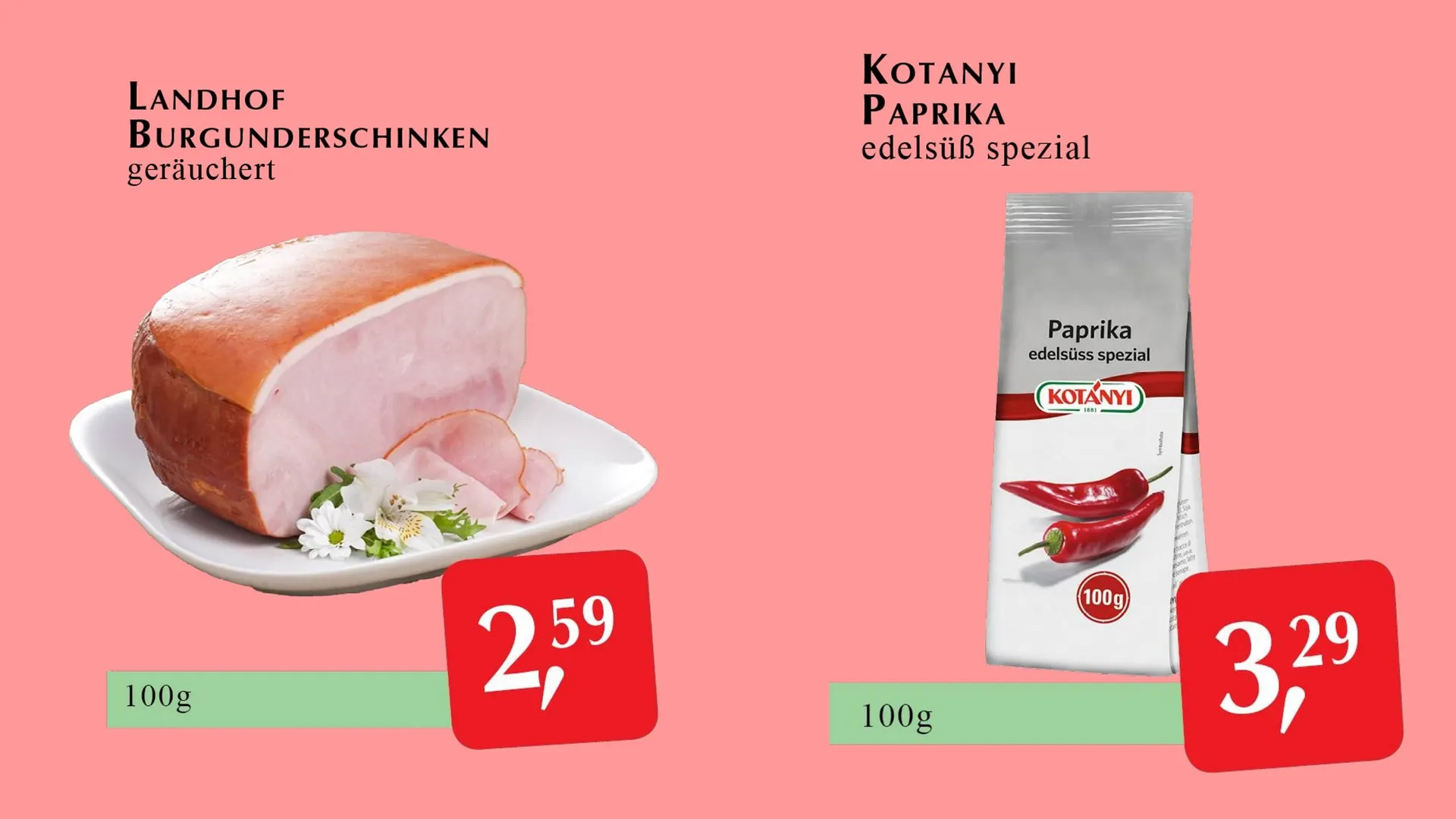 Winkler Markt Flugblatt von 12. Februar bis 25. Februar 2026 - Flugblätt seite  6